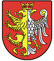 Krosno